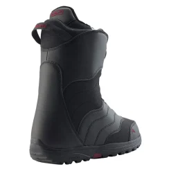 Wms Mint BOA® - Snowboardstøvler