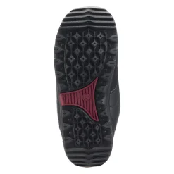 Wms Mint BOA® - Snowboardstøvler