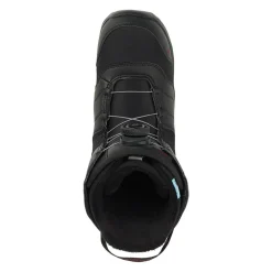 Wms Mint BOA® - Snowboardstøvler
