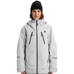 Wms Reserve GORE-TEX 2L - Skijakke