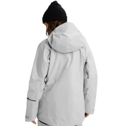 Wms Reserve GORE-TEX 2L - Skijakke