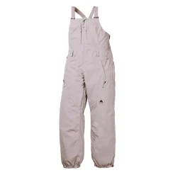 Wms Reserve 2L Bib - Skibukser