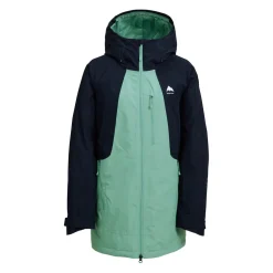Wms Reserve 2L Insulated - Skijakke