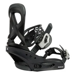 Wms Scribe Re:Flex - Snowboardbindinger