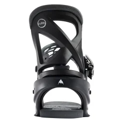 Wms Scribe Re:Flex - Snowboardbindinger