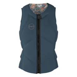 Wms Slasher B Comp Vest - Impact Vest