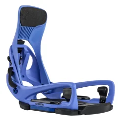 Wms Step On® Lexa X EST® - Snowboardbindinger