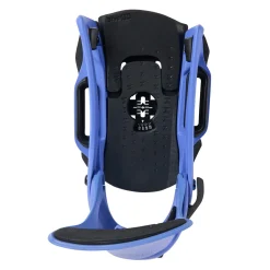 Wms Step On® Lexa X EST® - Snowboardbindinger