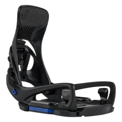 Wms Step On® Lexa X EST® - Snowboardbindinger