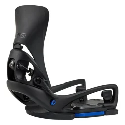 Wms Step On® Lexa X EST® - Snowboardbindinger
