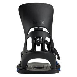 Wms Step On® Lexa X EST® - Snowboardbindinger