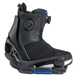 Wms Step On® Lexa X EST® - Snowboardbindinger
