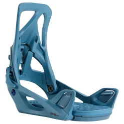 Wms Step On® Re:Flex - Snowboardbindinger