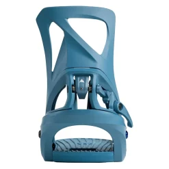 Wms Step On® Re:Flex - Snowboardbindinger