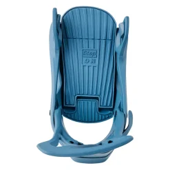 Wms Step On® Re:Flex - Snowboardbindinger