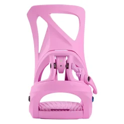 Wms Step On® Re:Flex - Snowboardbindinger