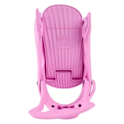 Wms Step On® Re:Flex - Snowboardbindinger