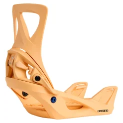 Wms Step On® Re:Flex - Snowboardbindinger