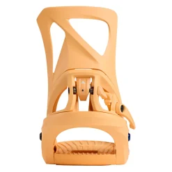 Wms Step On® Re:Flex - Snowboardbindinger