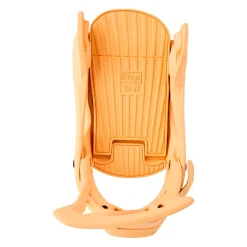 Wms Step On® Re:Flex - Snowboardbindinger