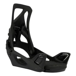 Wms Step On® Re:Flex - Snowboardbindinger