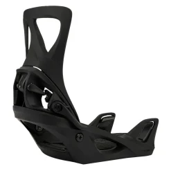 Wms Step On® Re:Flex - Snowboardbindinger