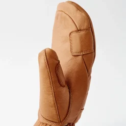 Women´S Fall Line - Luffer