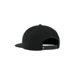 Wool Connor - Cap