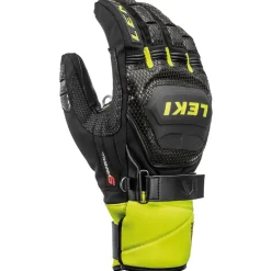 Worldcup Race Coach Flex S GTX - Handsker