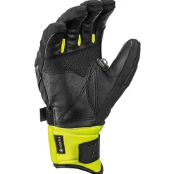 Worldcup Race Coach Flex S GTX - Handsker