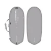 Ws Foil Travel Bag 225 X89 X-15