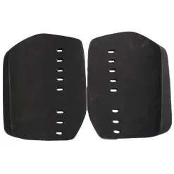 Ws Heel Extender For Ifoil