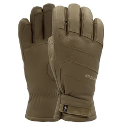 W's Stealth GTX - Handsker