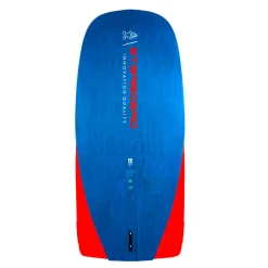X-15 Carbon Reflex Sandwich - Windsurfboard