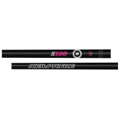X100 SDM 2026 - Windsurf Mast