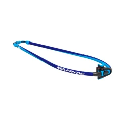 X-AS Boom RDM 2025 - Windsurf Bom