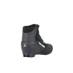 XC Pro - Langrendsstøvler