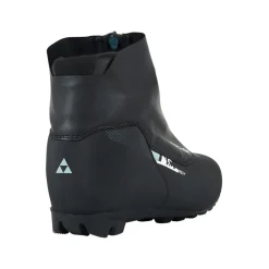 XC Pro+ - Langrendsstøvler