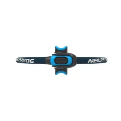 X-C Race 2025 - Windsurf Bom