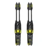 XC-Binding Race Pro Classic IFP - Langrendsbindinger