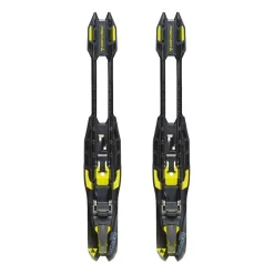 XC-Binding Race Pro Classic IFP - Langrendsbindinger
