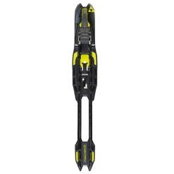 XC-Binding Race Pro Skate IFP - Langrendsbindinger