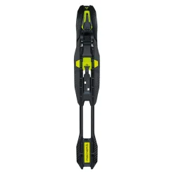 XC-Binding World Cup Classic IFP - Langrendsbindinger