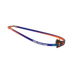 X-F Boom 2025 - Windsurf Bom