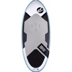 Xfly - 6F2 111 l. 2021 - Wingsurf Board