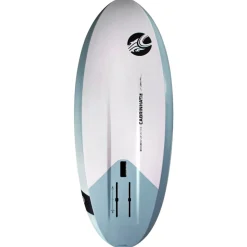 Xfly - 6F2 111 l. 2021 - Wingsurf Board
