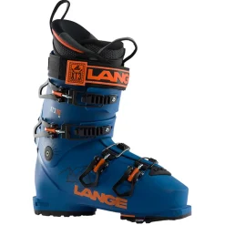 XT3 110 MV Gripwalk - Skistøvler