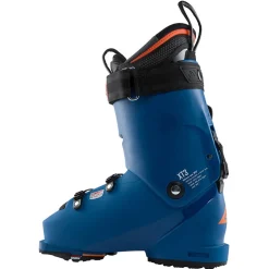 XT3 110 MV Gripwalk - Skistøvler