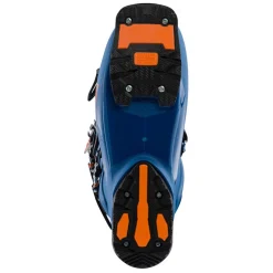 XT3 110 MV Gripwalk - Skistøvler