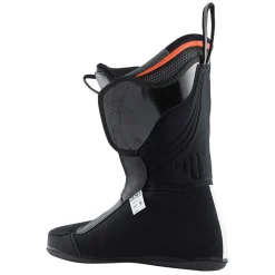 XT3 110 MV Gripwalk - Skistøvler